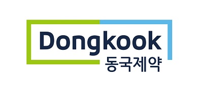 동국제약, ‘형개추출분말’ 개별인정형 원료 신청