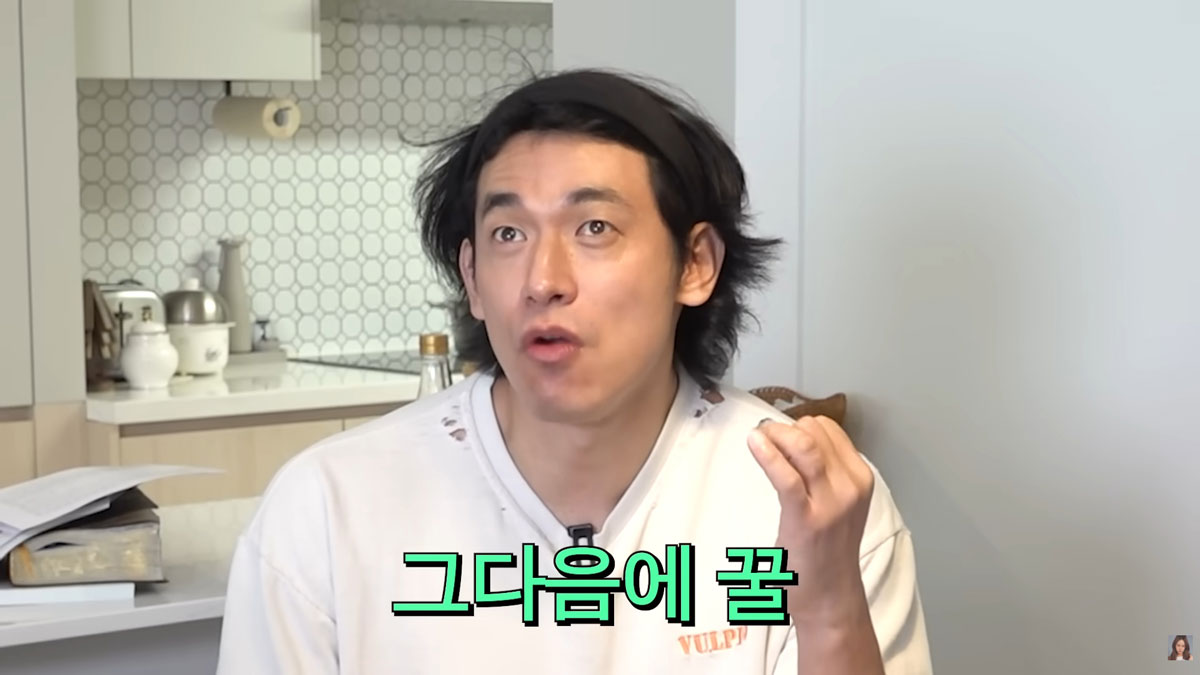 ������ ���