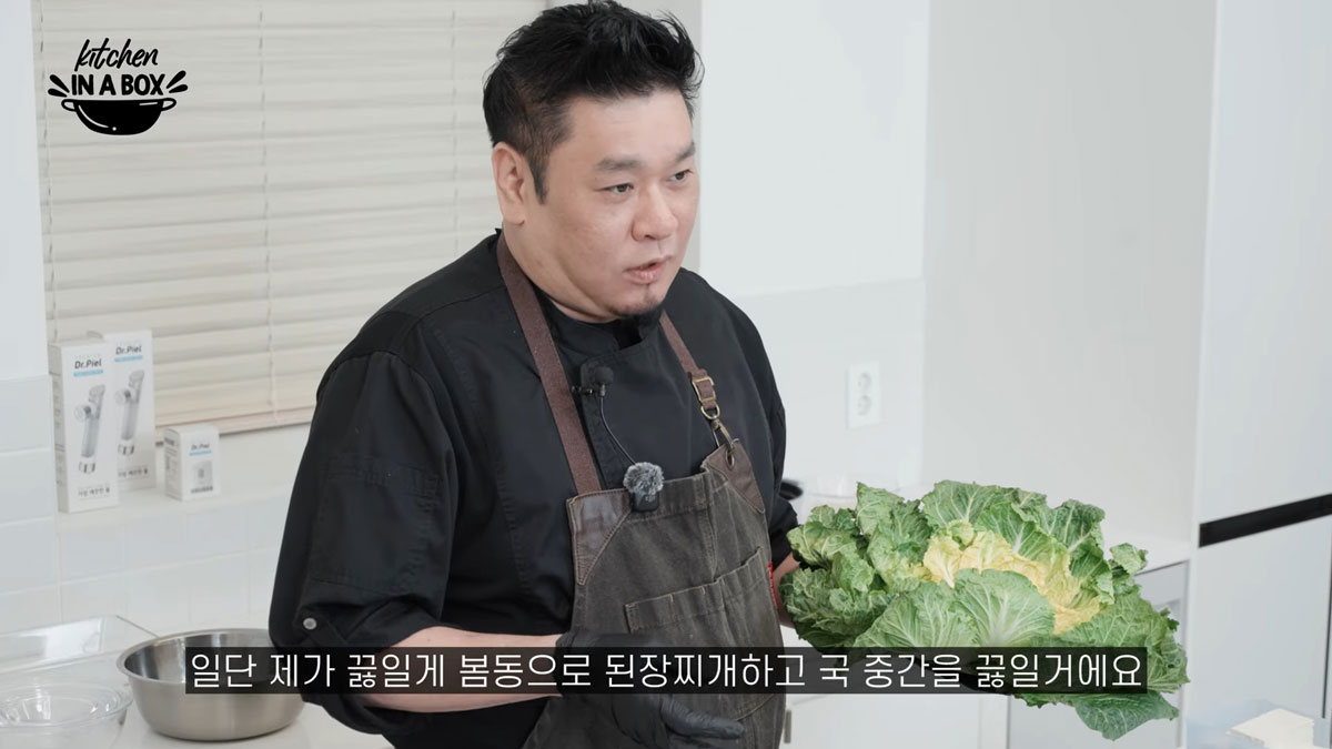 ���̸� Ŵ ���