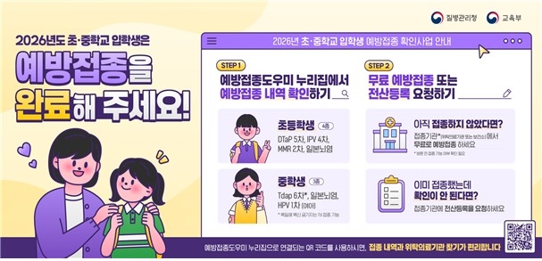 �������� �ȳ���