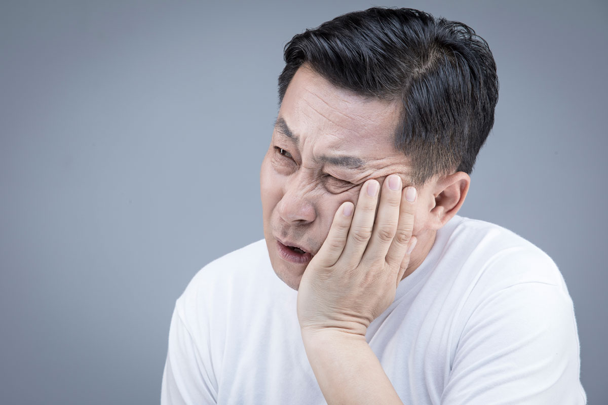 �� ���� ����ִ� ����