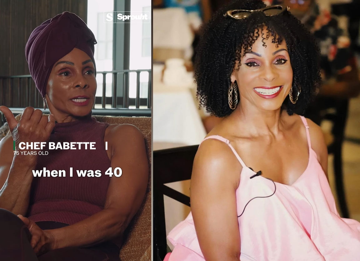 �ٺ�Ʈ ���̺� ����