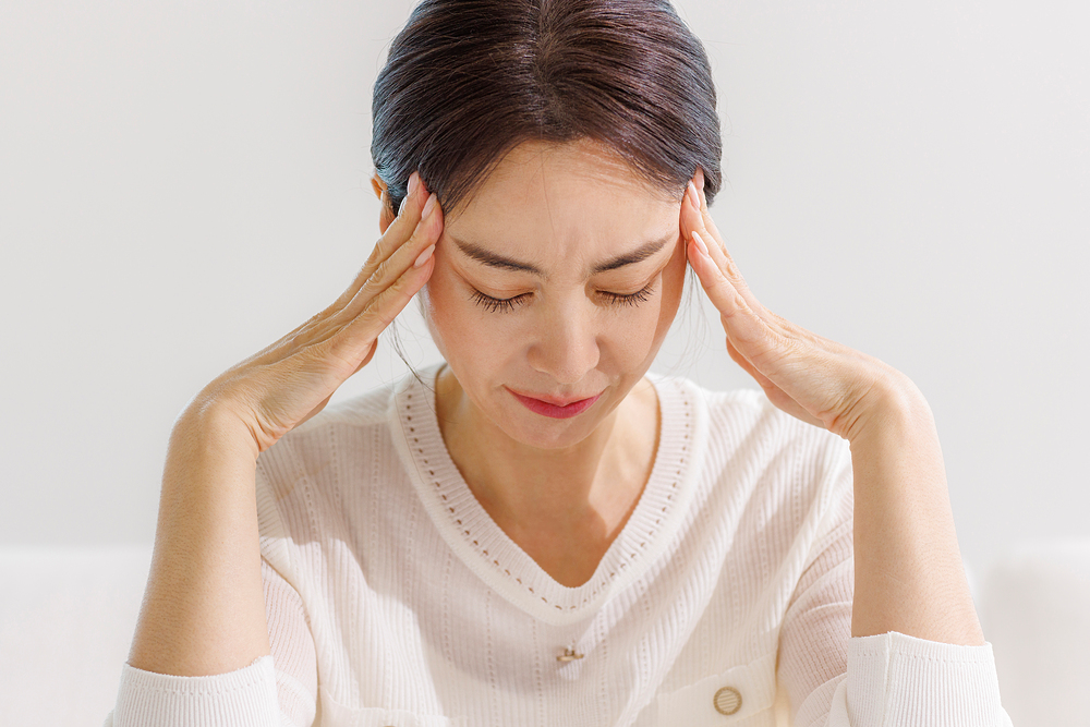 �����ϴ� ����