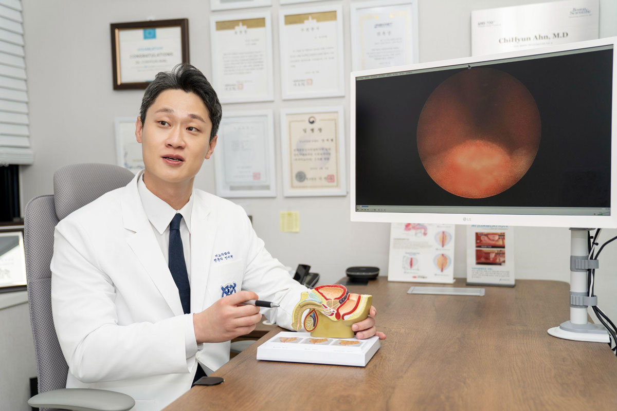 �ǻ� ����