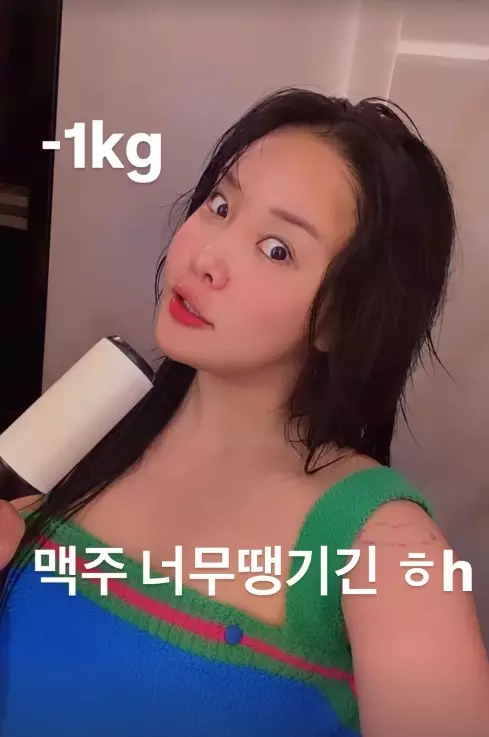 이미지