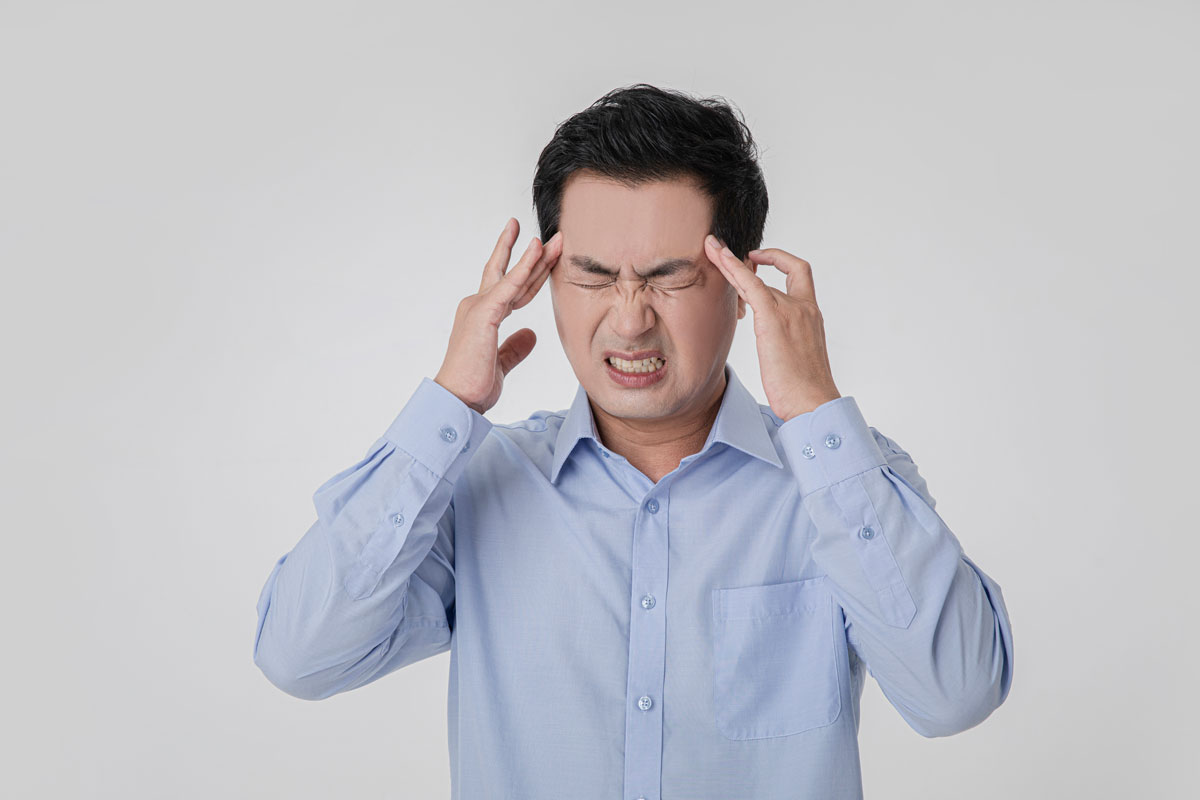 ���� �����