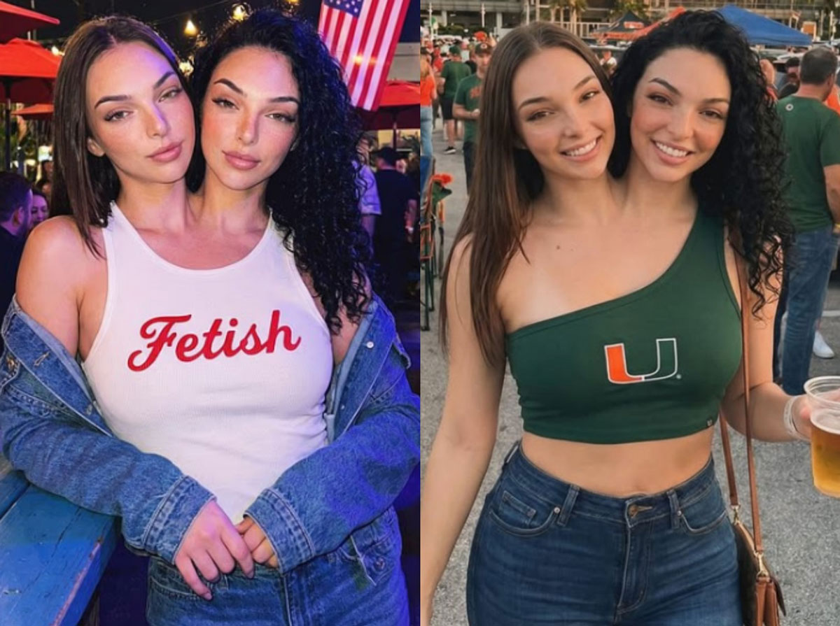 ���ֵ��� ���÷��