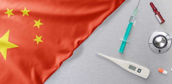 �߱� ����� ��