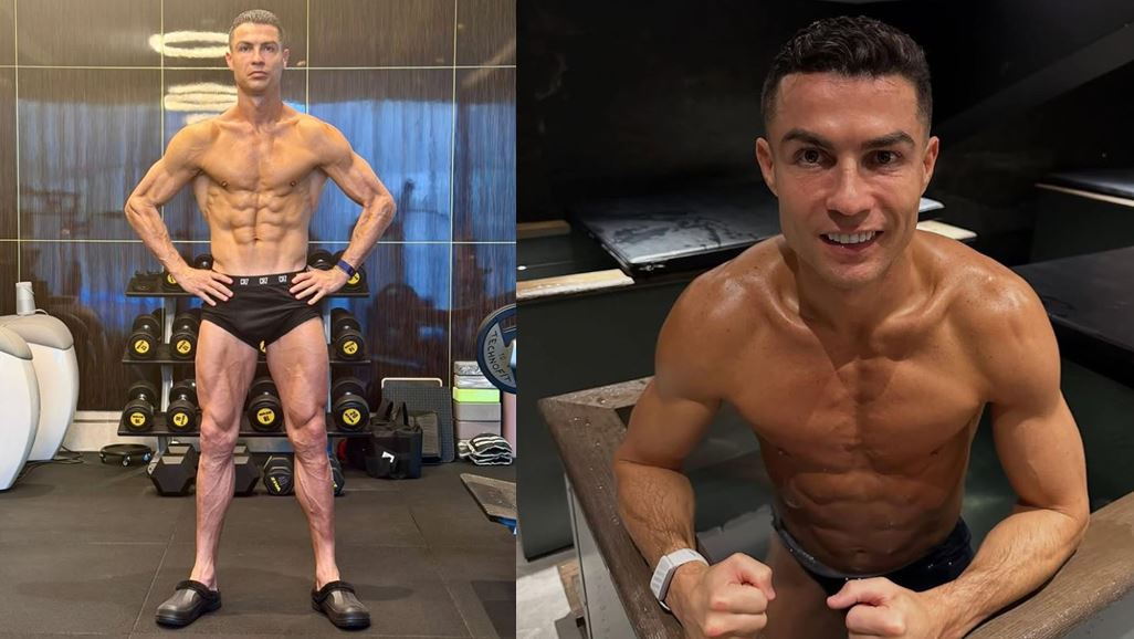 ũ����Ƽ�ƴ� ȣ����