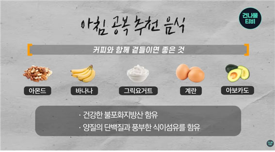 �Ƹ��, �ٳ���, �׸� ���Ʈ, ���, �ƺ�ī��