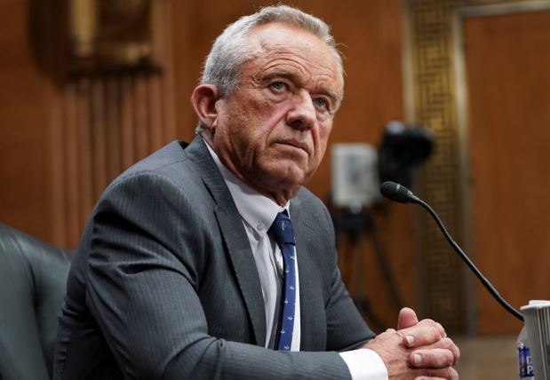 美 보건장관, “저탄고지로 조현병 완치” 주장… 가능한 일일까?