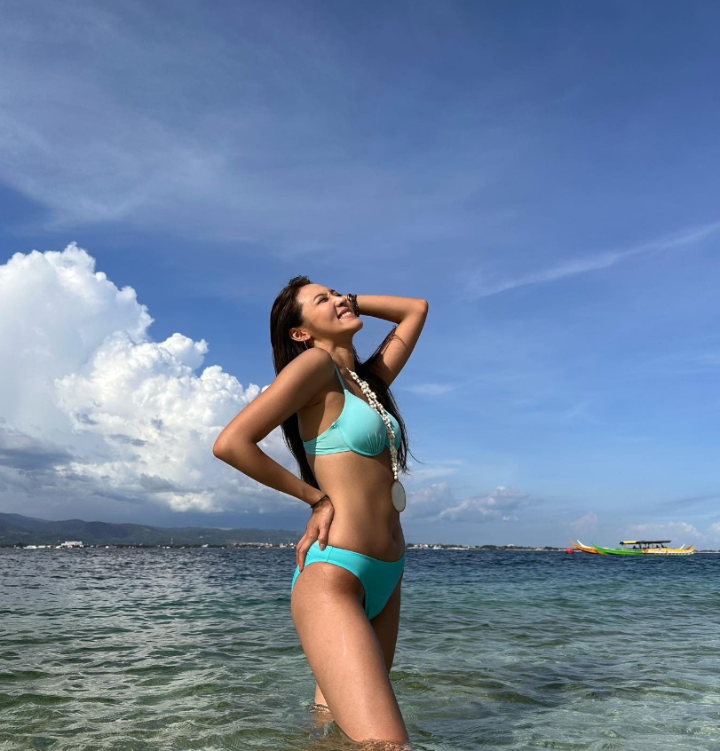 ‘솔로지옥5’ 최미나수, 과거 밝혀… 드러난 반전, 대체 뭘까?