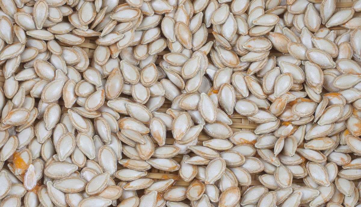 건강하던 30대 男, ‘이 씨앗’ 한번 먹고 응급실행… 대체 뭐지?