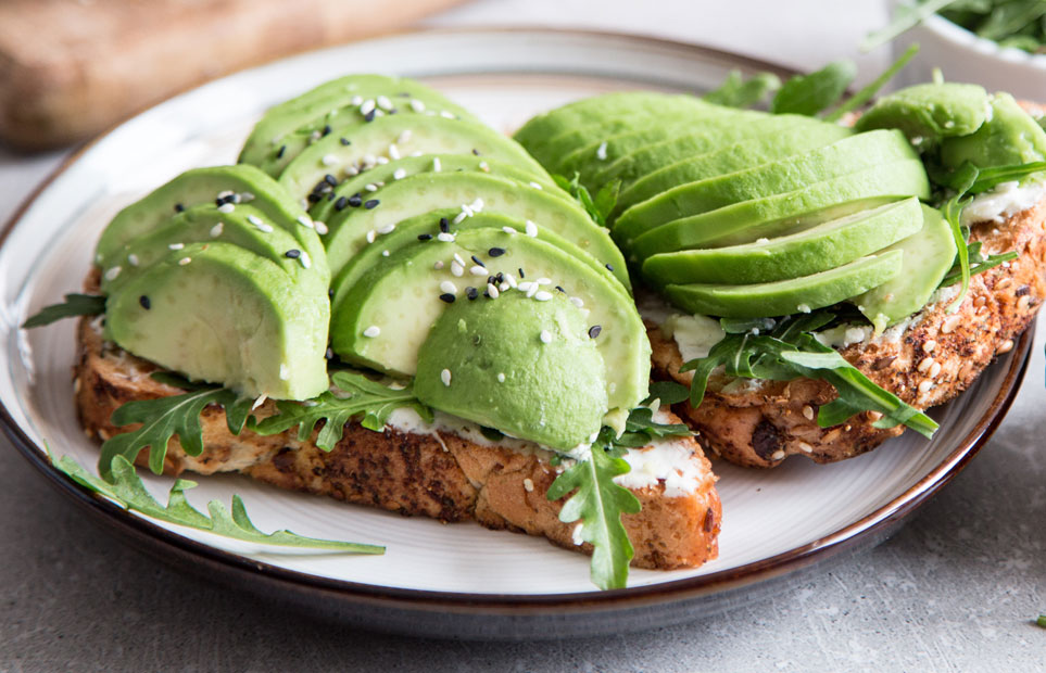 아침에 ‘이것’ 먹으면 혈당 안정… 영양사 추천 7가지