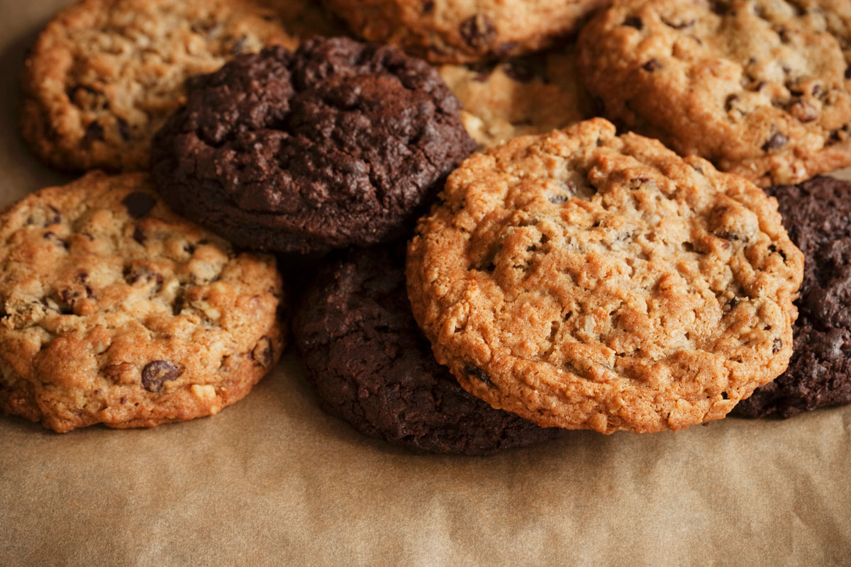 “살 빼려면 집에서 ‘이것’부터 없애라”… 전문가 의외의 조언, 뭘까?
