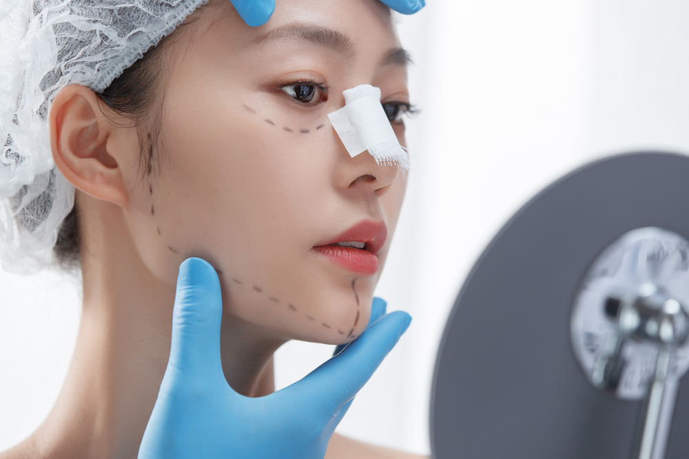 ���� ���� ����