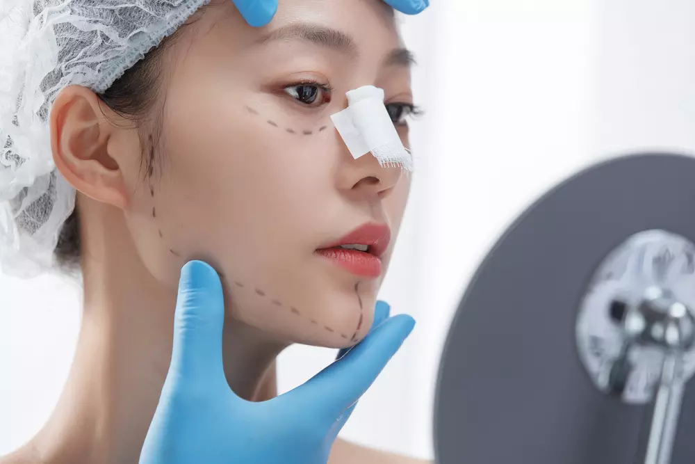 이미지