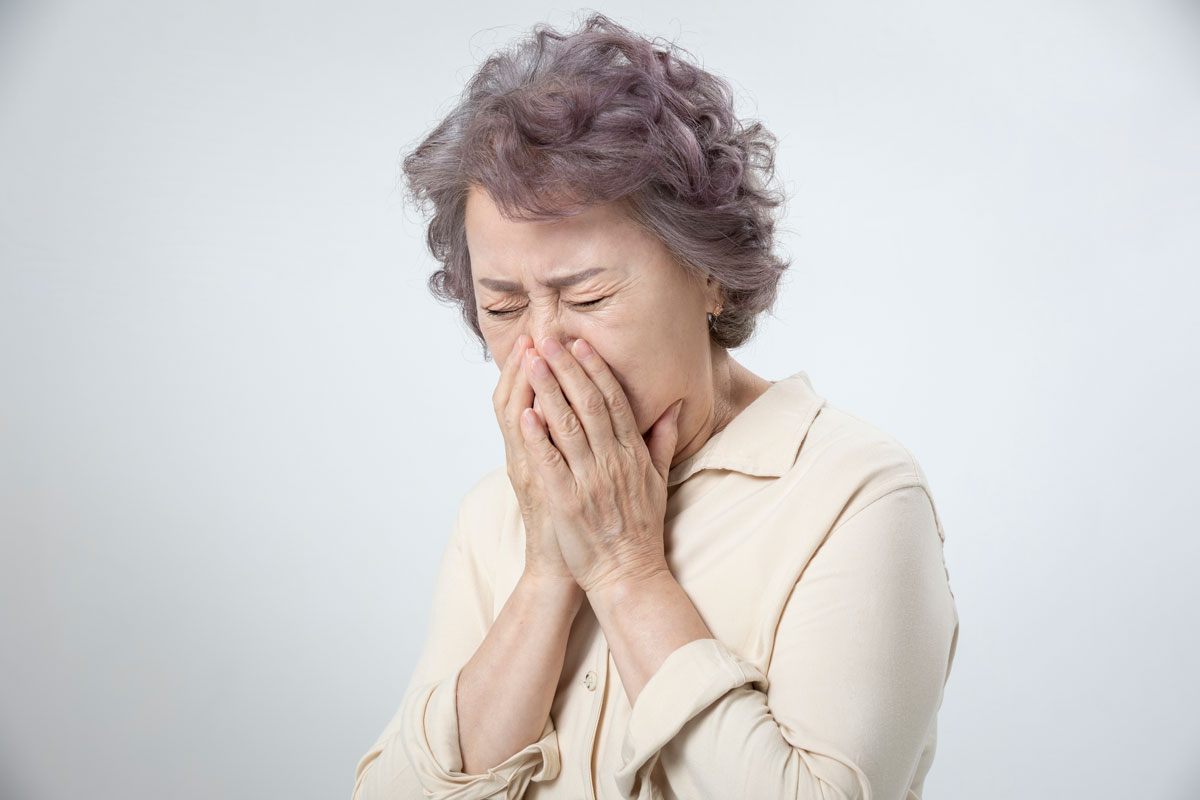 ��ħ�ϴ� ����