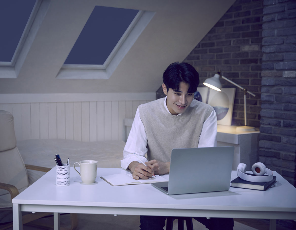 �㿡 �����ϴ� ���