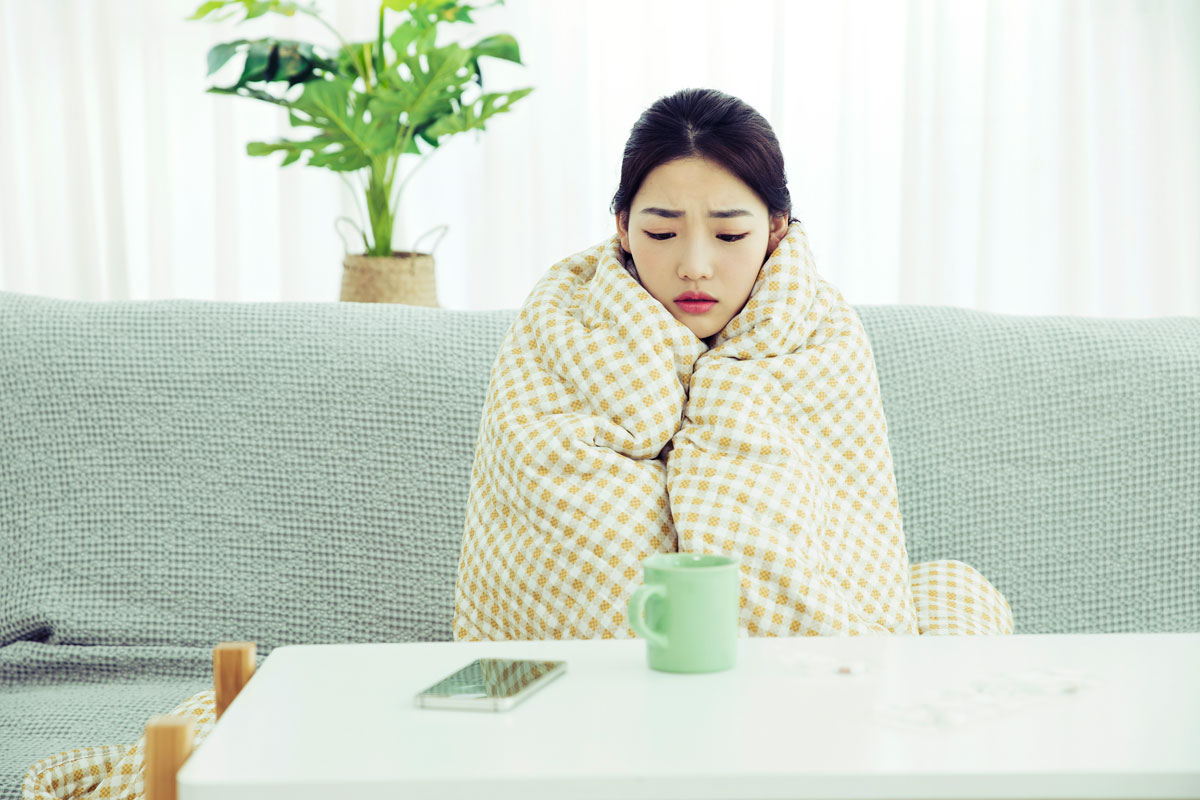 �߿� ����