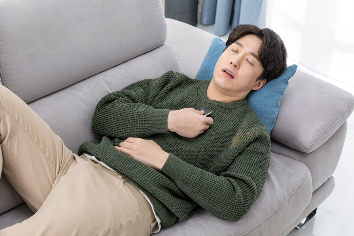 ���� �ڴ� ���