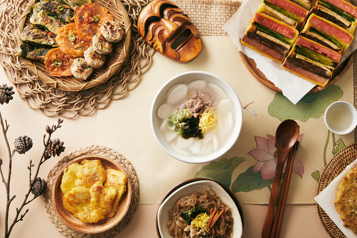 "설음식, 믿고 먹기 힘들다"… 식약처, 위반업체 158곳 적발