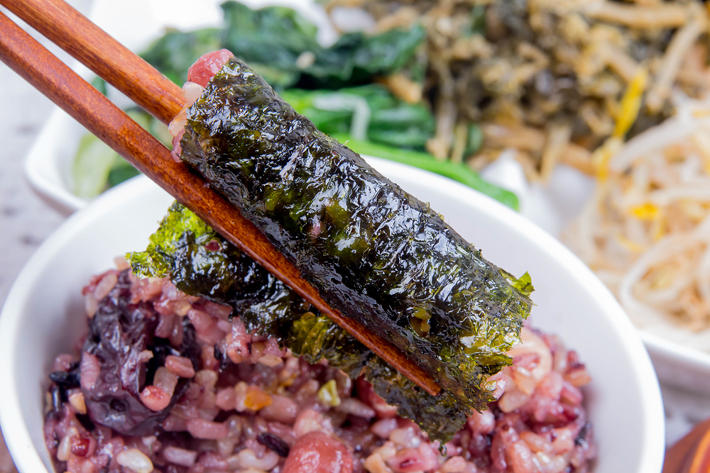 고혈압 있으면 탕국 덜 먹고, 혈당 높으면 ‘이것’ 피해라