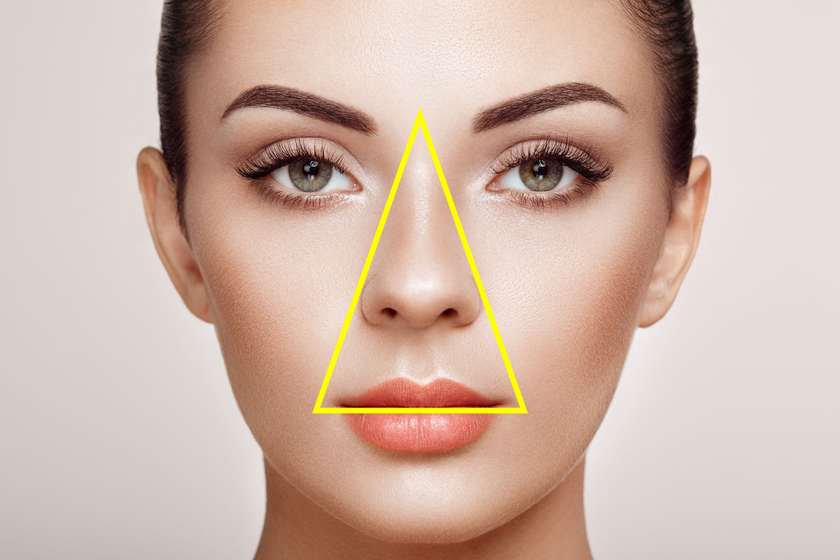 �ȸ�����ﰢ ����