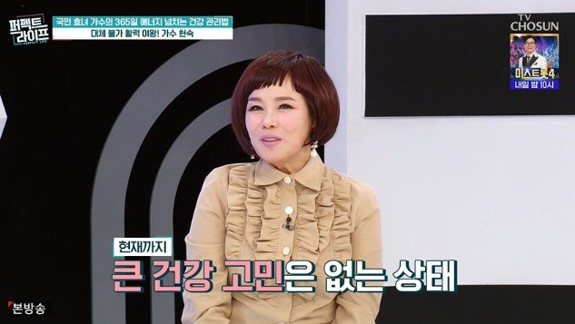 ���� ���� ����