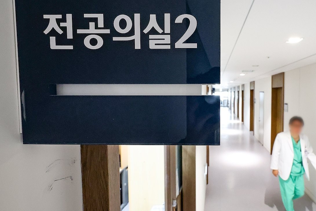 동네병원에서도 전공의 수련? 다기관 수련 상급병원에 최대 5억지원