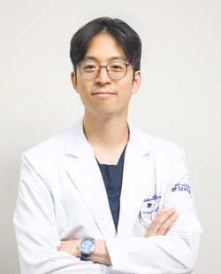 균형 회복 어려운 오목가슴 수술… “최적 방법 제시”