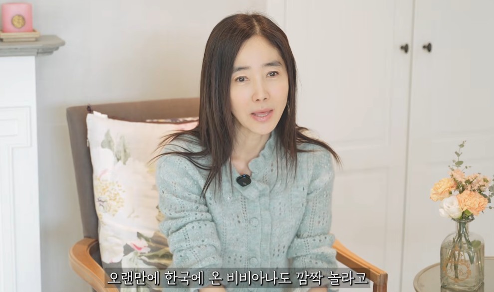 ������ ������ ȭ��