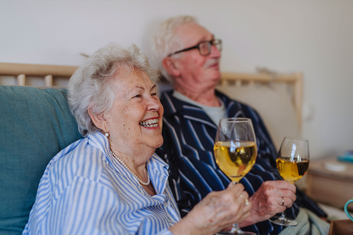 �� ���ô� �κ� ����