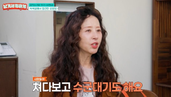 ������ ����