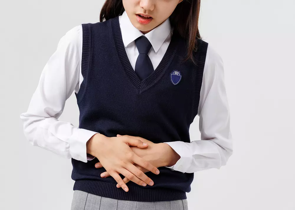 이미지