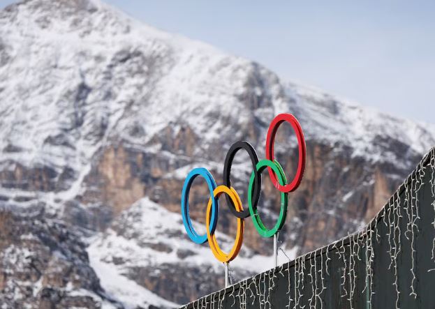 �ø��� �ΰ�