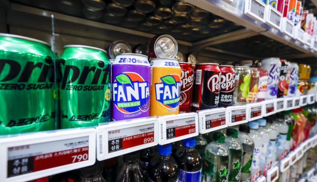 ������ ����