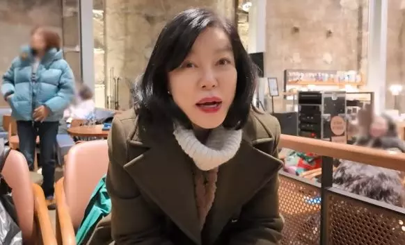 이미지