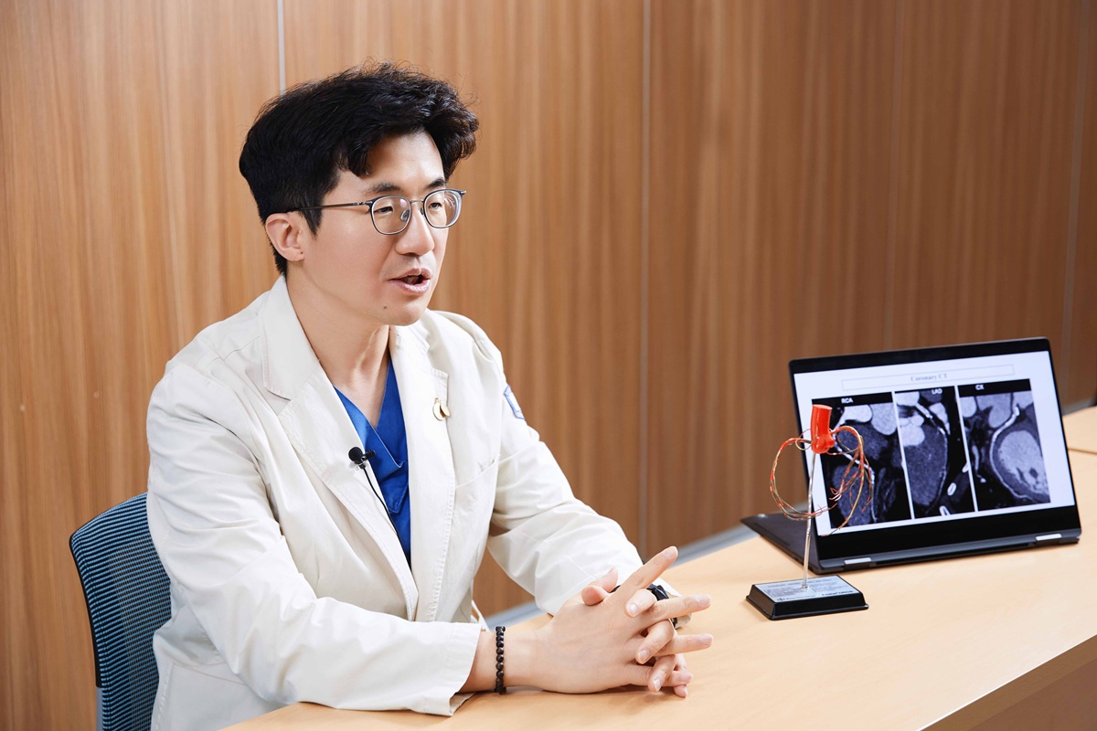 ������ ������ ���ϴ� ���