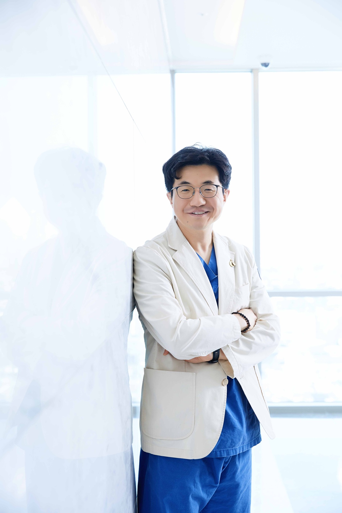 ������ ����