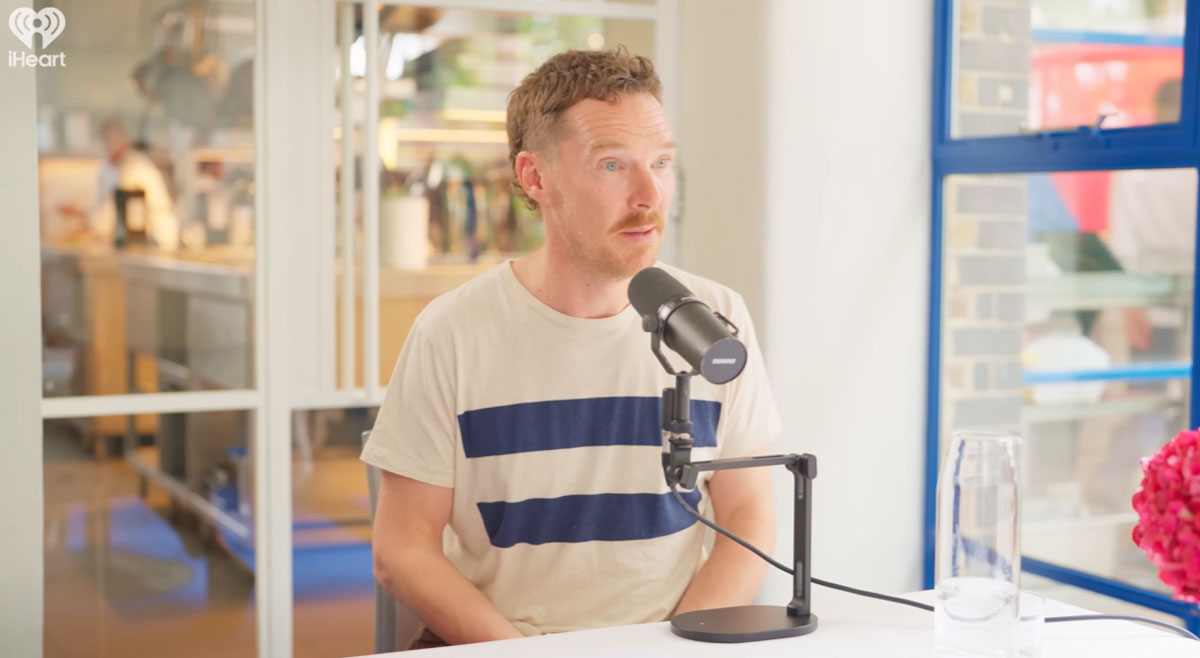 ���׵�Ʈ �Ĺ���ġ ����