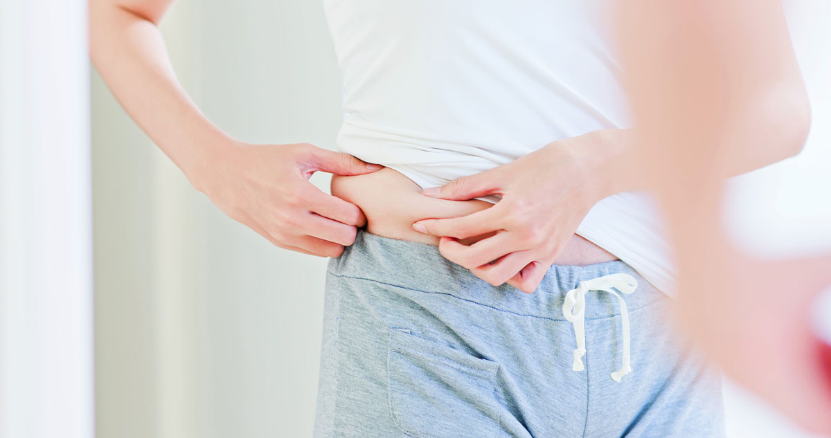 ��� ��� ���