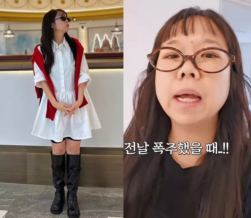 이미지