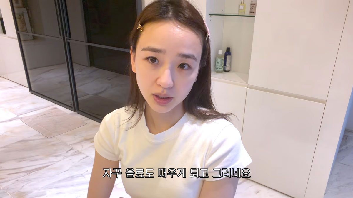 �տ��� ���