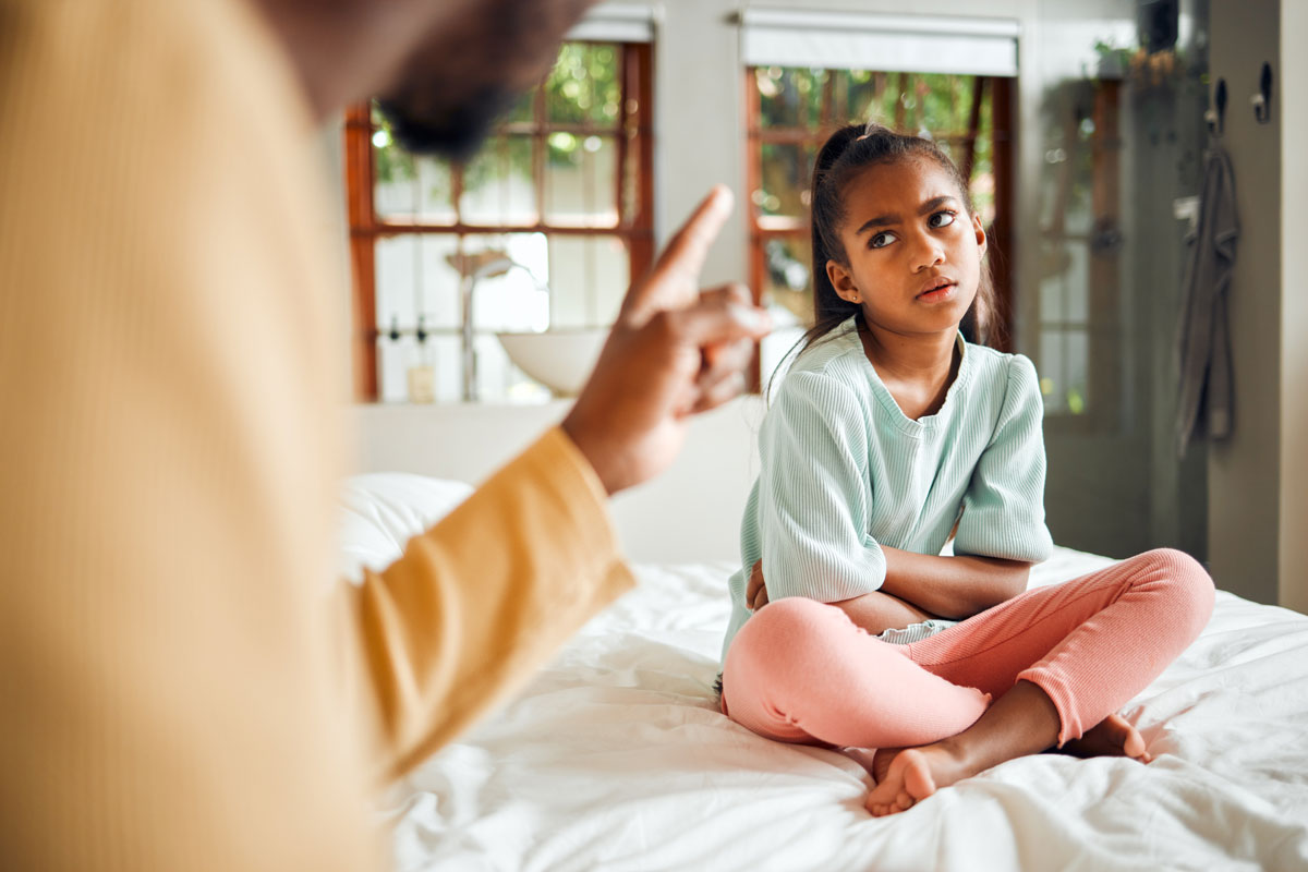 ȥ���� ���� ����