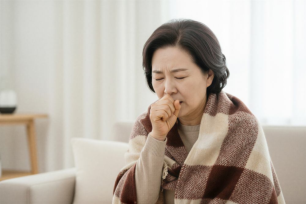 설 명절 특히 조심해야 할 ‘바이러스 3대장’