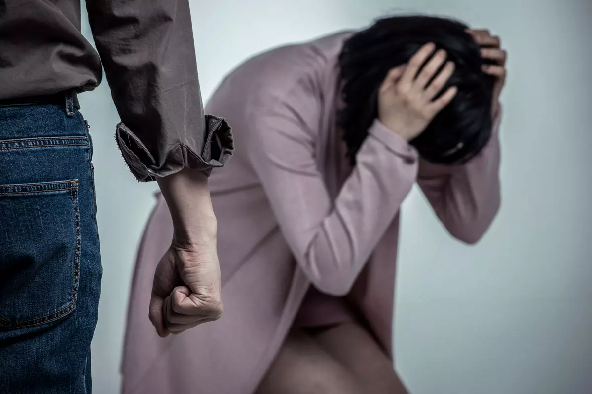이미지
