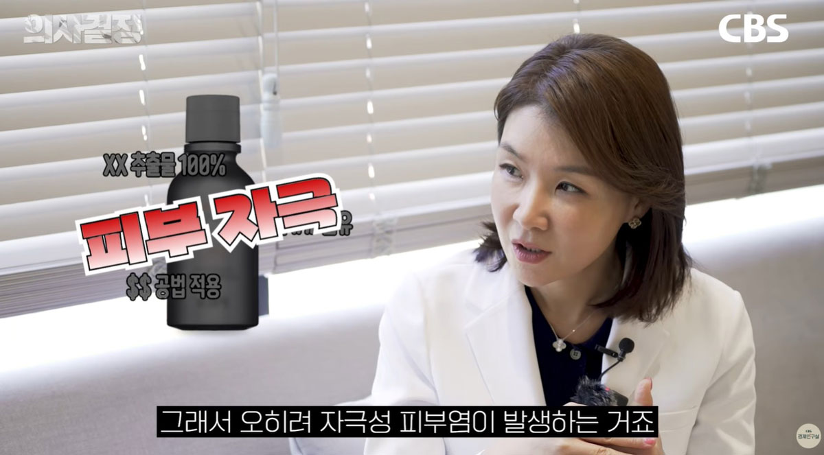 ����� ����