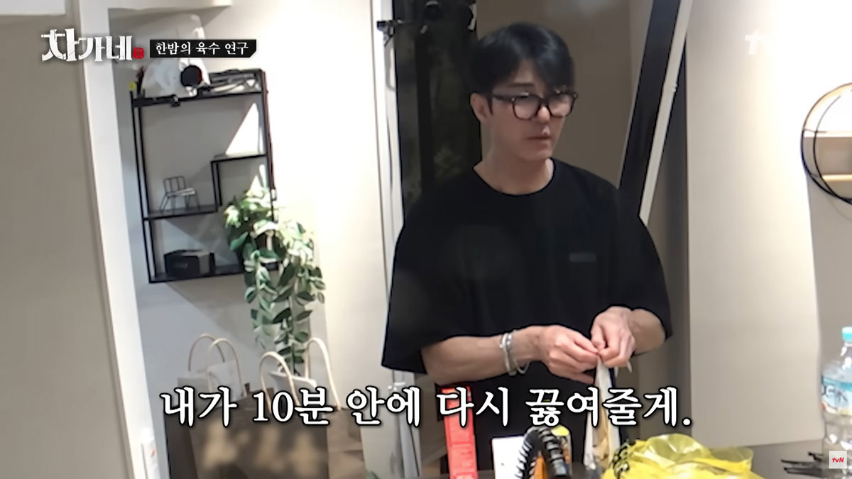 ���¿� ���