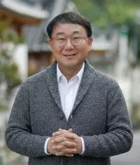 이미지